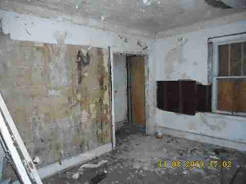 2447 Clements (30)_m.jpg